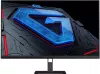 Монитор Xiaomi Redmi Gaming Monitor G27Q P27QBC-RG icon