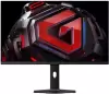 Игровой монитор Xiaomi Redmi Gaming Monitor G27Q P27QCB-RG (китайская версия) icon