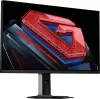 Игровой монитор Xiaomi Redmi Gaming Monitor G27Q P27QCB-RG (китайская версия) icon 2