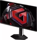 Игровой монитор Xiaomi Redmi Gaming Monitor G27Q P27QCB-RG (китайская версия) icon 3