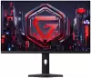 Игровой монитор Xiaomi Redmi Gaming Monitor G27Q P27QDA-RG (китайская версия) icon