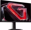 Игровой монитор Xiaomi Redmi Gaming Monitor G27Q P27QDA-RG (китайская версия) icon 2
