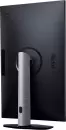 Игровой монитор Xiaomi Redmi Gaming Monitor G27Q P27QDA-RG (китайская версия) icon 3