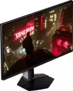 Игровой монитор Xiaomi Redmi Gaming Monitor G27Q P27QDA-RG (китайская версия) icon 4