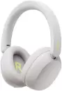 Наушники Xiaomi Redmi Headphones Neo (белый, международная версия) icon