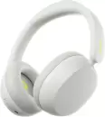 Наушники Xiaomi Redmi Headphones Neo (белый, международная версия) фото 2
