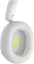 Наушники Xiaomi Redmi Headphones Neo (белый, международная версия) фото 3