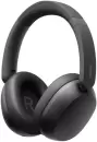 Наушники Xiaomi Redmi Headphones Neo (черный, международная версия) icon