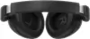 Наушники Xiaomi Redmi Headphones Neo (черный, международная версия) фото 2