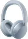 Наушники Xiaomi Redmi Headphones Neo (синий, международная версия) icon