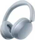 Наушники Xiaomi Redmi Headphones Neo (синий, международная версия) фото 2