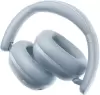Наушники Xiaomi Redmi Headphones Neo (синий, международная версия) фото 3