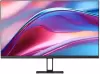 Монитор Xiaomi Redmi Monitor A27Q 2025 P27QCA-RA icon