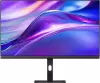 Монитор Xiaomi Redmi Monitor A27Q 2025 P27QCB-RA (китайская версия) icon