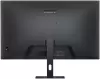 Монитор Xiaomi Redmi Monitor A27Q 2026 P27QDA-RA (китайская версия) фото 2