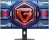 Игровой монитор Xiaomi Redmi Monitor G25 2026 P25FEB-RG (китайская версия) icon