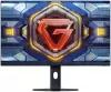 Игровой монитор Xiaomi Redmi Monitor G25 P25FEA-RG (китайская версия) icon