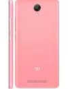 Смартфон Xiaomi Redmi Note 2 32Gb Pink фото 2