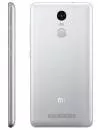 Смартфон Xiaomi Redmi Note 3 16Gb Silver фото 2