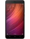 Смартфон Xiaomi Redmi Note 4 16Gb Black icon