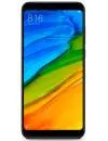 Смартфон Xiaomi Redmi Note 5 3Gb/32Gb Black (Global Version) icon