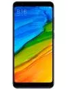 Смартфон Xiaomi Redmi Note 5 3Gb/32Gb Black (индийская версия) icon