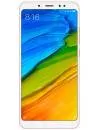 Смартфон Xiaomi Redmi Note 5 3Gb/32Gb Rose Gold (китайская версия) icon