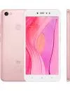 Смартфон Xiaomi Redmi Note 5A Prime 64Gb Rose Gold icon 2