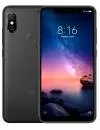 Смартфон Xiaomi Redmi Note 6 Pro 4Gb/64Gb Black (Global Version) фото 2