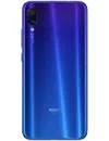 Смартфон Redmi Note 7 3Gb/32Gb Blue (китайская версия) фото 2
