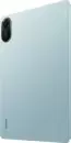 Планшет Xiaomi Redmi Pad 2 4G 4GB/256GB международная версия (мятный) фото 2
