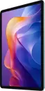 Планшет Xiaomi Redmi Pad 2 4G 4GB/256GB международная версия (мятный) фото 4