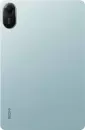 Планшет Xiaomi Redmi Pad 2 4G 4GB/256GB международная версия (мятный) фото 6
