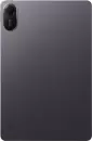 Планшет Xiaomi Redmi Pad 2 4G 4GB/256GB международная версия (темно-серый) фото 4