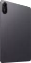 Планшет Xiaomi Redmi Pad 2 4G 4GB/256GB международная версия (темно-серый) фото 5