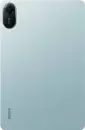 Планшет Xiaomi Redmi Pad 2 4G 8GB/256GB международная версия (мятный) icon 4