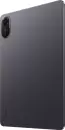 Планшет Xiaomi Redmi Pad 2 4G 8GB/256GB международная версия (темно-серый) icon 5