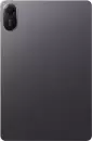 Планшет Xiaomi Redmi Pad 2 4G 8GB/256GB международная версия (темно-серый) icon 7
