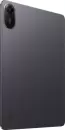 Планшет Xiaomi Redmi Pad 2 4G 8GB/256GB международная версия (темно-серый) icon 6