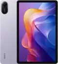Планшет Xiaomi Redmi Pad 2 4GB/256GB международная версия (фиолетовый) icon