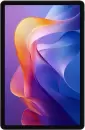 Планшет Xiaomi Redmi Pad 2 4GB/256GB международная версия (фиолетовый) фото 3
