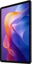 Планшет Xiaomi Redmi Pad 2 4GB/256GB международная версия (фиолетовый) фото 5