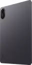 Планшет Xiaomi Redmi Pad 2 4GB/256GB международная версия (темно-серый) фото 2
