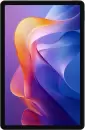 Планшет Xiaomi Redmi Pad 2 4GB/256GB международная версия (темно-серый) фото 3