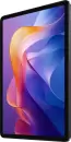 Планшет Xiaomi Redmi Pad 2 4GB/256GB международная версия (темно-серый) фото 6