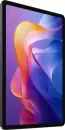 Планшет Xiaomi Redmi Pad 2 4GB/256GB международная версия (темно-серый) фото 7