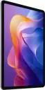 Планшет Xiaomi Redmi Pad 2 8GB/256GB международная версия (фиолетовый) icon 3