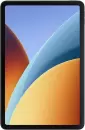 Планшет Xiaomi Redmi Pad 2 9.7 4G 4GB/64GB международная версия (серебристый) фото 3