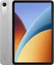 Планшет Xiaomi Redmi Pad 2 9.7 4GB/64GB международная версия (серебристый icon