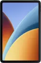 Планшет Xiaomi Redmi Pad 2 9.7 4GB/64GB международная версия (серый) фото 4